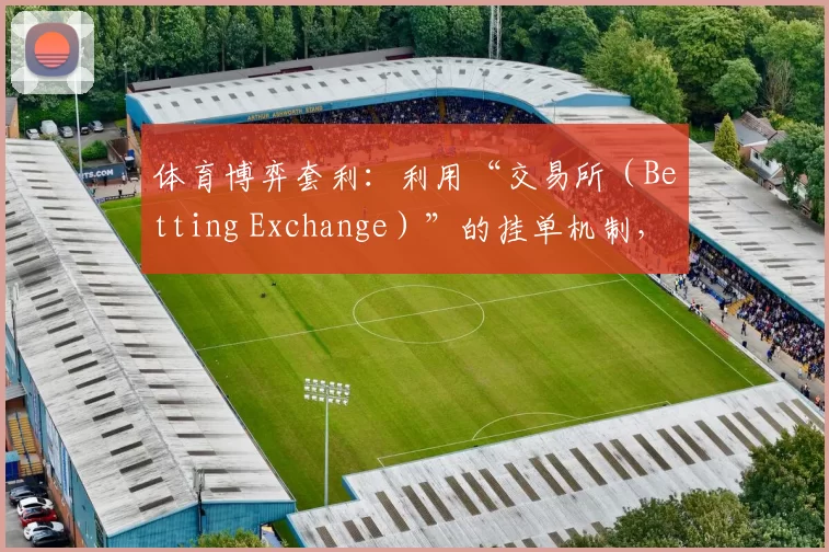 体育博弈套利：利用“交易所（Betting Exchange）”的挂单机制，实现对冲获利的高级技巧。（体育套利实战：运用Betting Exchange挂单机制实现对冲获利的进阶策略）