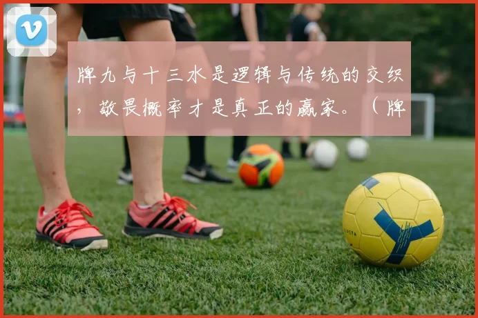 牌九与十三水是逻辑与传统的交织，敬畏概率才是真正的赢家。（牌九与十三水：理性与传承共舞，尊重概率才是王道）