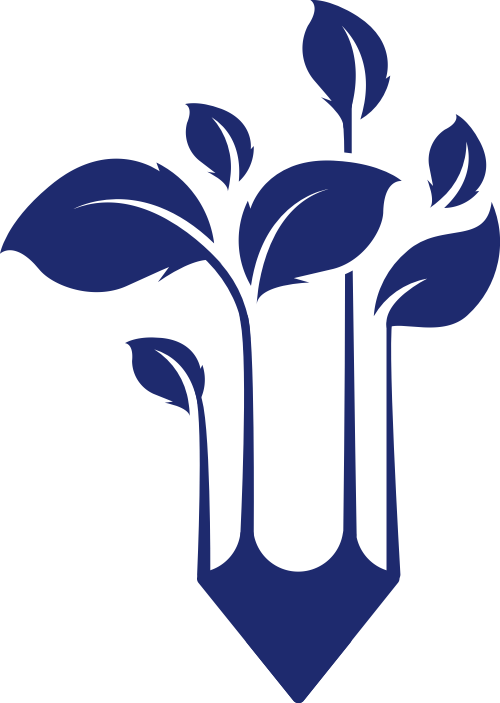 leyu