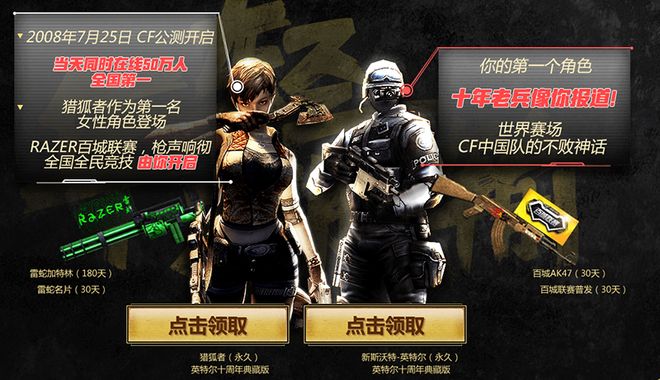 负手 负手
