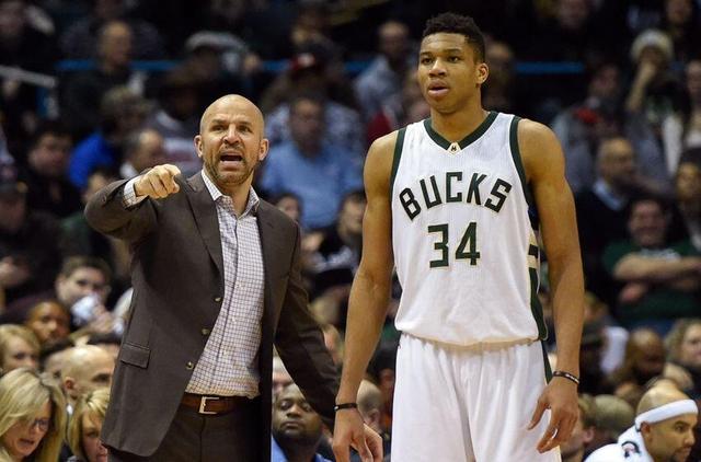 这一决定迅 这一决定迅