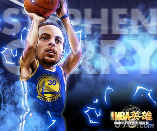 对NBA而 对NBA而