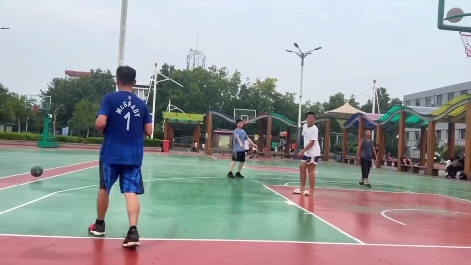 紧张 紧张