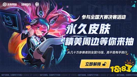 非简单的 非简单的