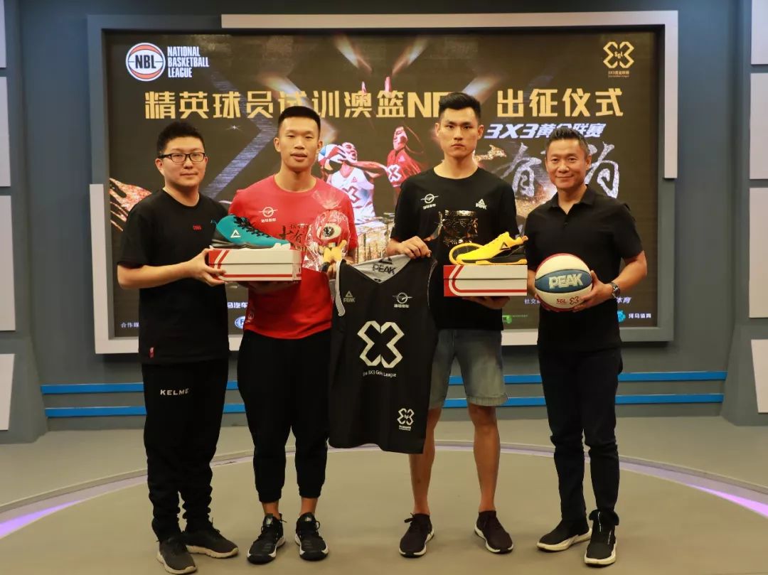 于把握大赛 于把握大赛